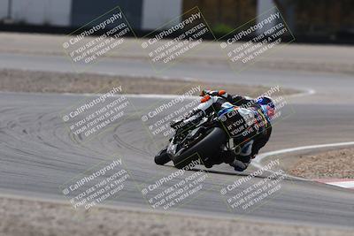 media/Apr-12-2025-CRA (Sat) [[f57db7448a]]/Races/Race 6/